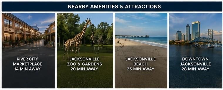 For Sale: $70,000 (3.28 acres)
