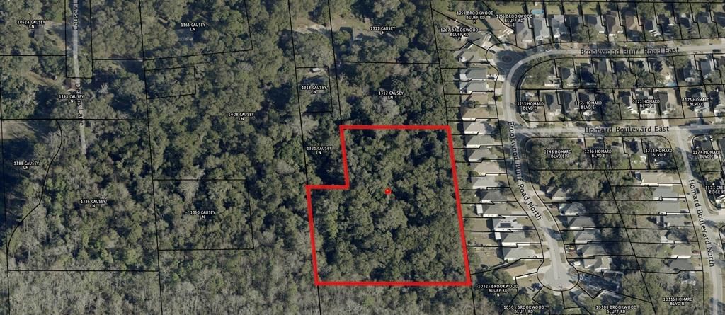 For Sale: $70,000 (3.28 acres)