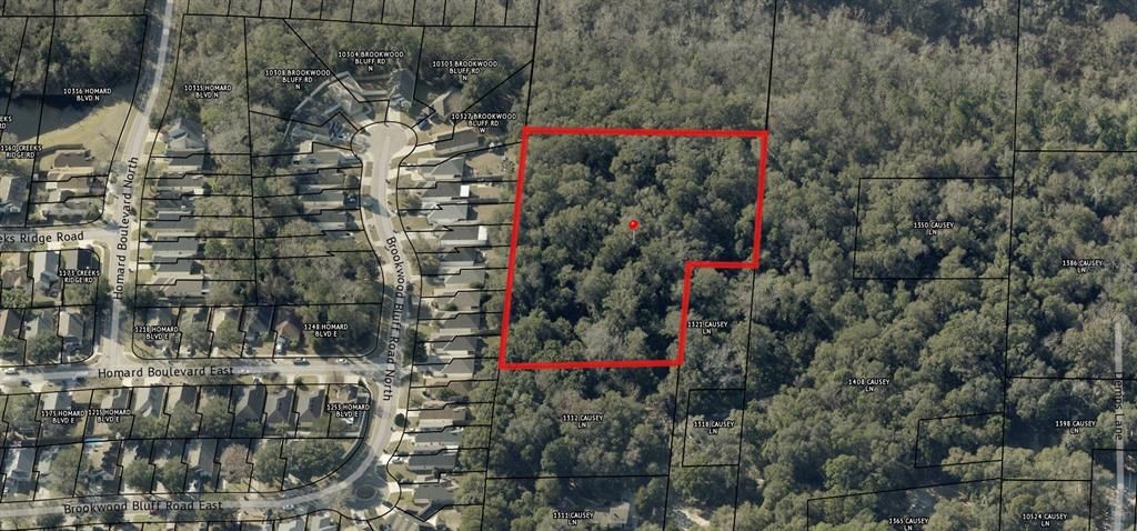For Sale: $70,000 (3.28 acres)