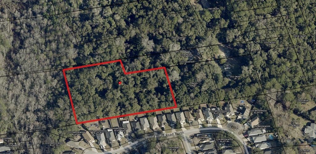 For Sale: $70,000 (3.28 acres)