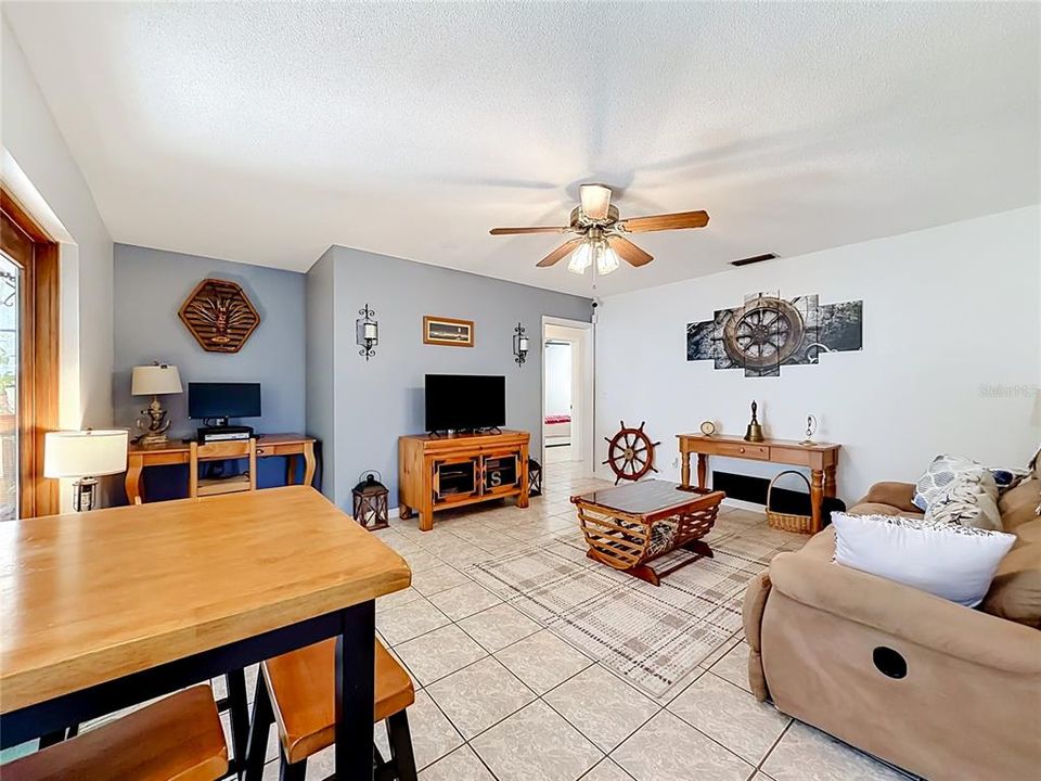 For Sale: $479,900 (3 beds, 2 baths, 1508 Square Feet)