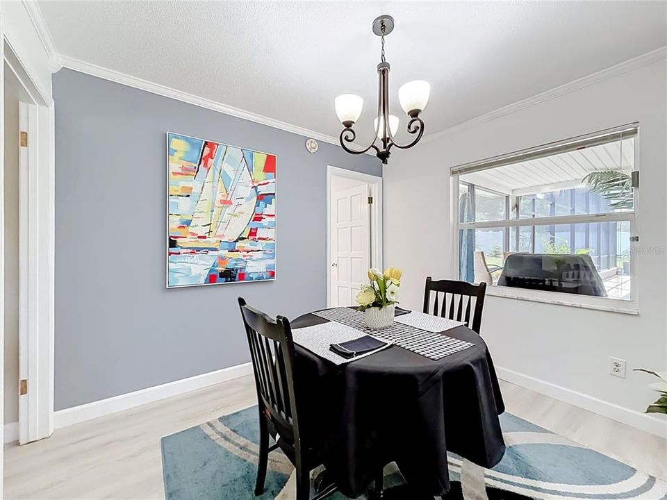 For Sale: $479,900 (3 beds, 2 baths, 1508 Square Feet)