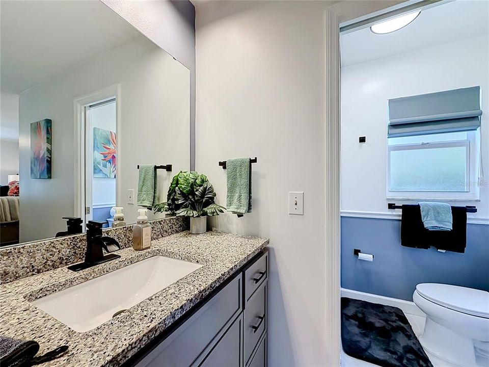 For Sale: $479,900 (3 beds, 2 baths, 1508 Square Feet)