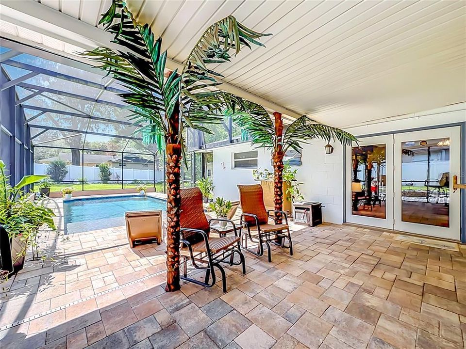 For Sale: $479,900 (3 beds, 2 baths, 1508 Square Feet)