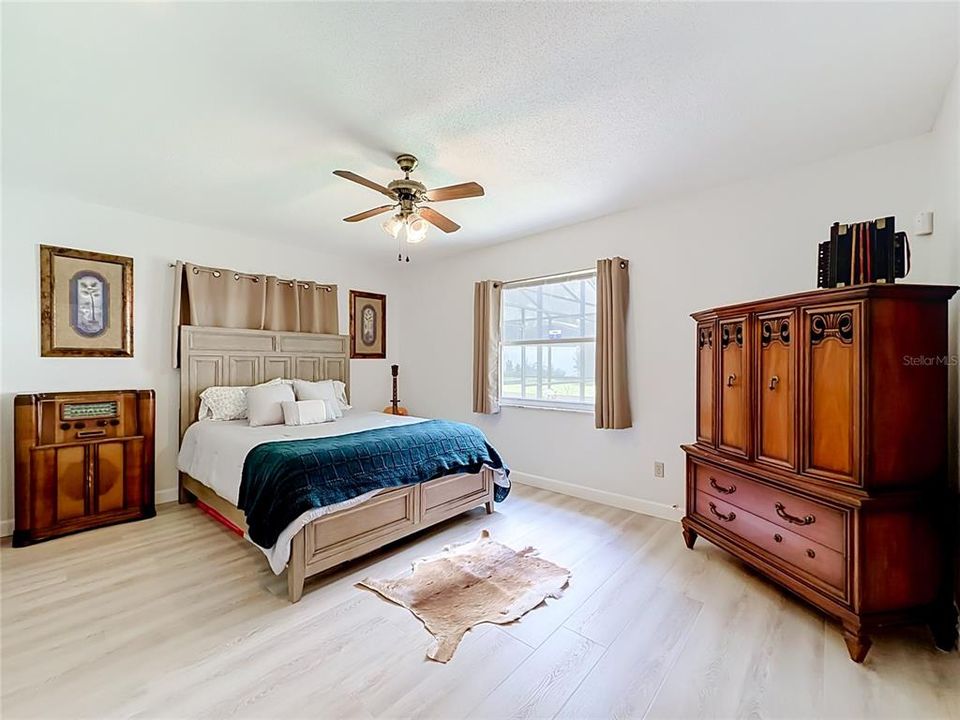 For Sale: $479,900 (3 beds, 2 baths, 1508 Square Feet)