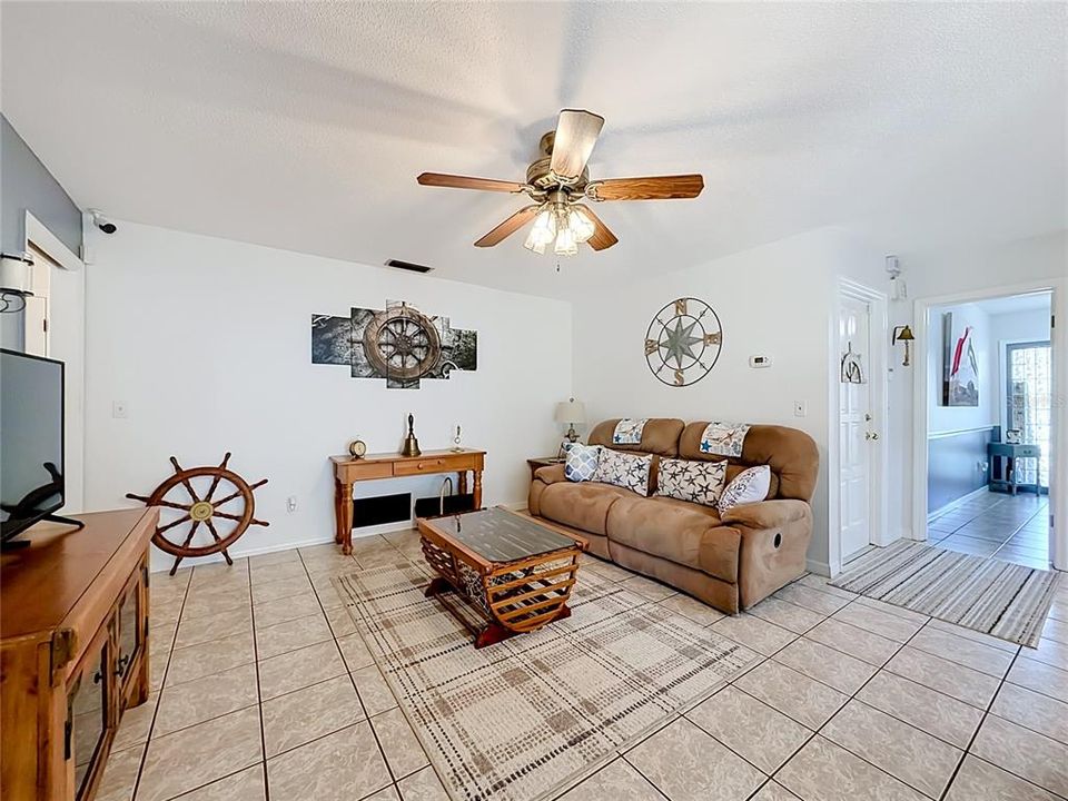 For Sale: $479,900 (3 beds, 2 baths, 1508 Square Feet)
