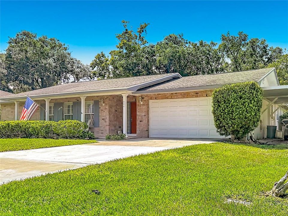 For Sale: $479,900 (3 beds, 2 baths, 1508 Square Feet)