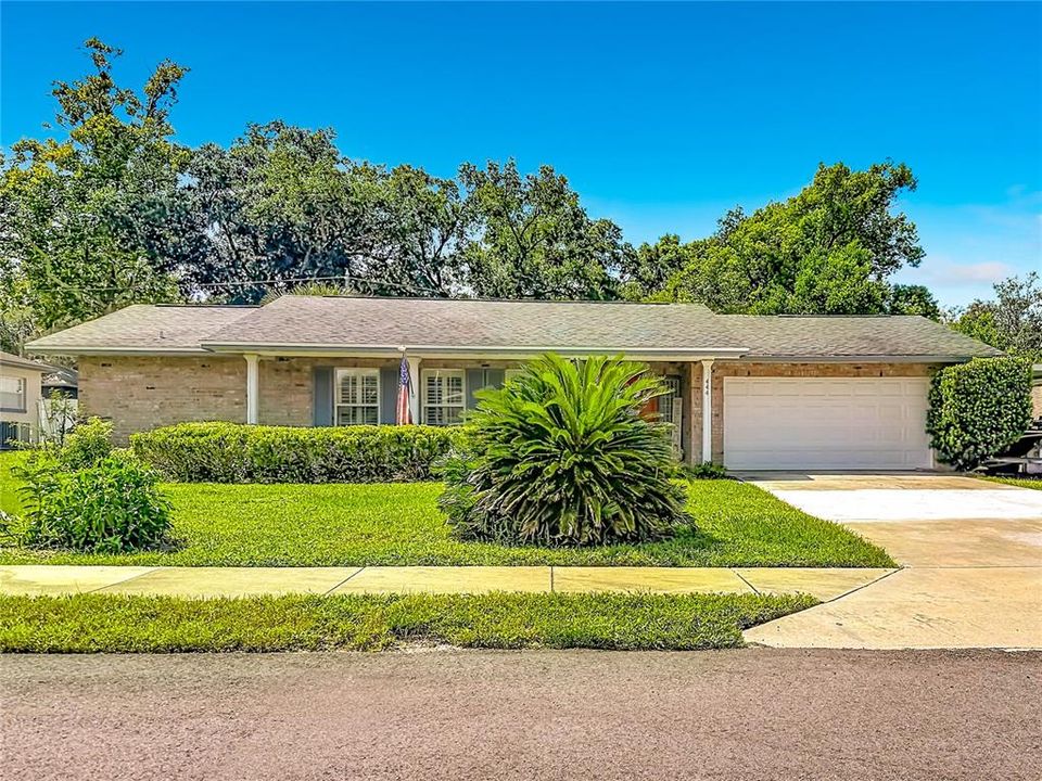 For Sale: $479,900 (3 beds, 2 baths, 1508 Square Feet)