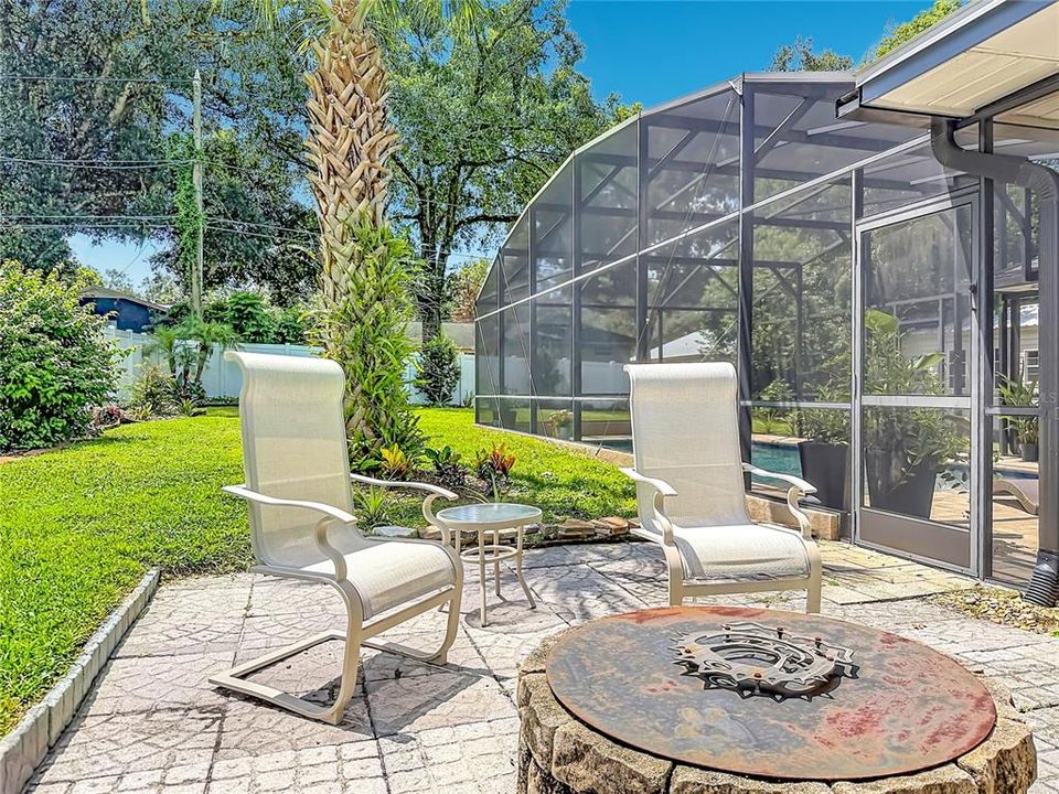 For Sale: $479,900 (3 beds, 2 baths, 1508 Square Feet)