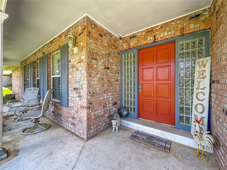 For Sale: $479,900 (3 beds, 2 baths, 1508 Square Feet)