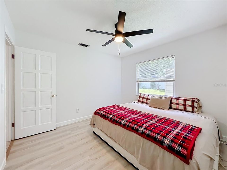 For Sale: $479,900 (3 beds, 2 baths, 1508 Square Feet)