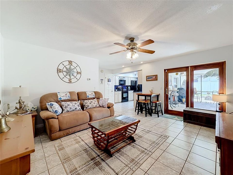 For Sale: $479,900 (3 beds, 2 baths, 1508 Square Feet)