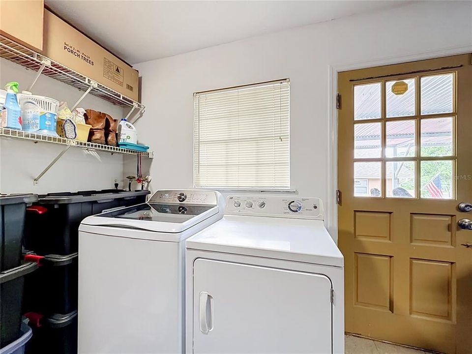 For Sale: $479,900 (3 beds, 2 baths, 1508 Square Feet)