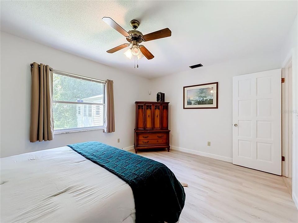 For Sale: $479,900 (3 beds, 2 baths, 1508 Square Feet)