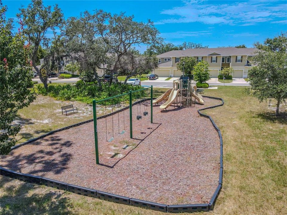 En Venta: $330,000 (3 camas, 2 baños, 1813 Pies cuadrados)