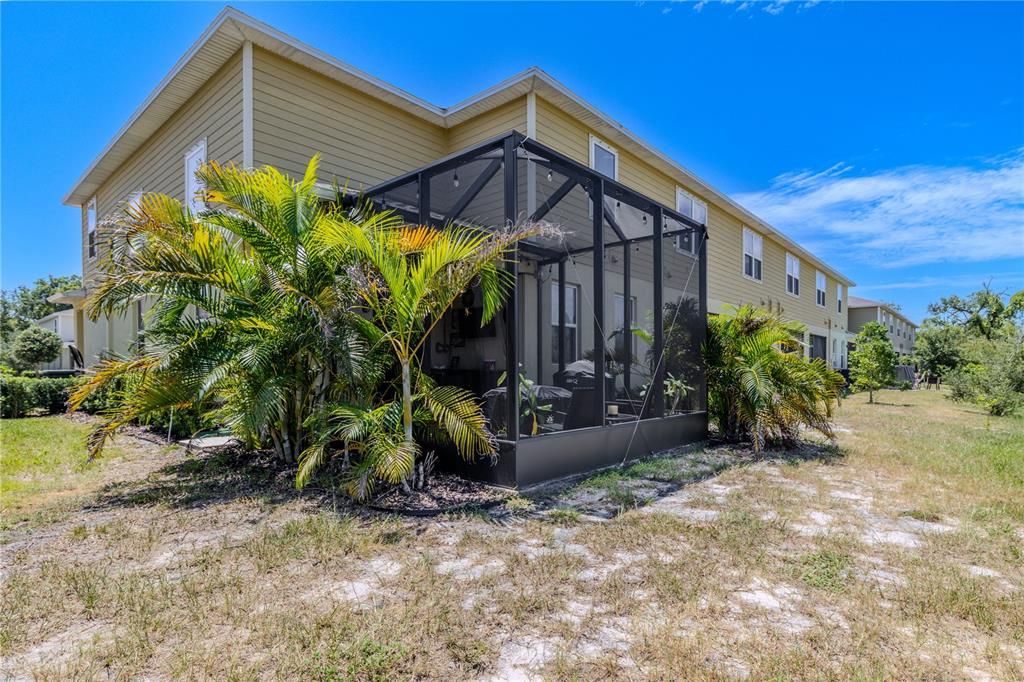 En Venta: $330,000 (3 camas, 2 baños, 1813 Pies cuadrados)