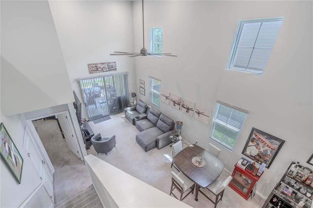 En Venta: $330,000 (3 camas, 2 baños, 1813 Pies cuadrados)