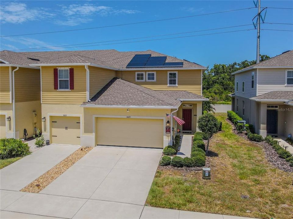 En Venta: $330,000 (3 camas, 2 baños, 1813 Pies cuadrados)