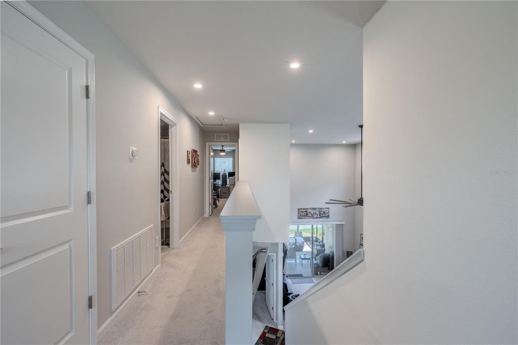 En Venta: $330,000 (3 camas, 2 baños, 1813 Pies cuadrados)