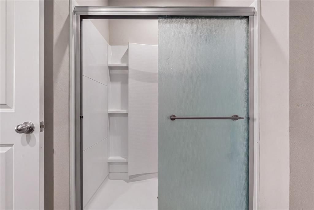 На продажу: $312,500 (3 спален, 2 ванн, 1506 Квадратных фут)