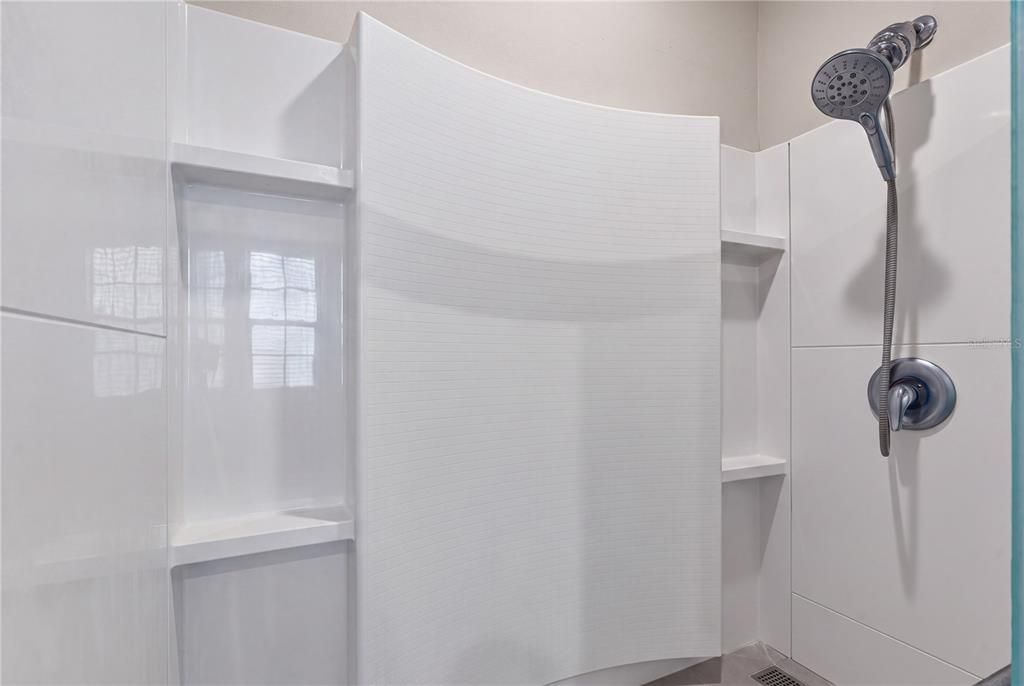 На продажу: $312,500 (3 спален, 2 ванн, 1506 Квадратных фут)