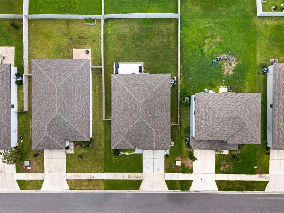 На продажу: $312,500 (3 спален, 2 ванн, 1506 Квадратных фут)