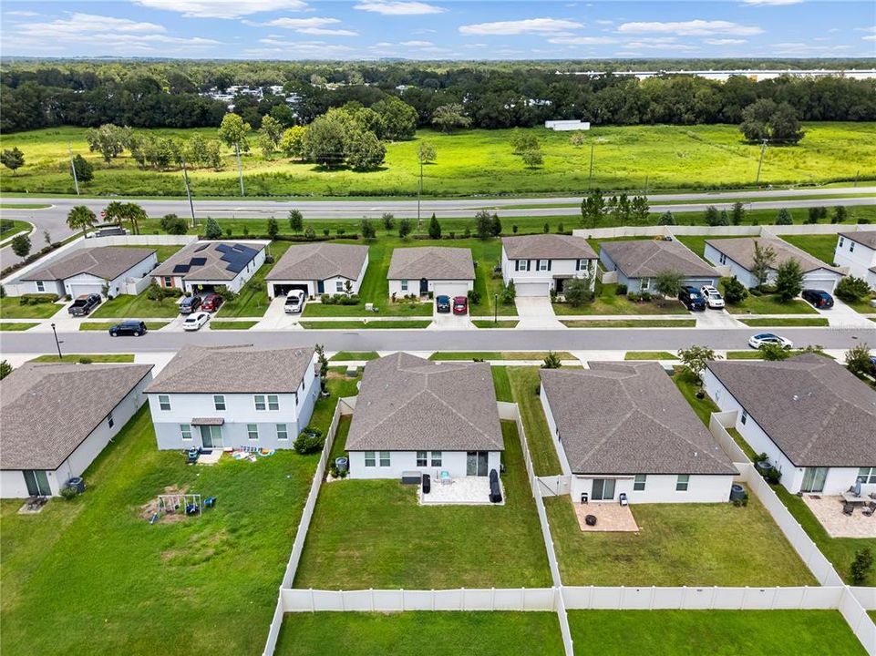 На продажу: $312,500 (3 спален, 2 ванн, 1506 Квадратных фут)