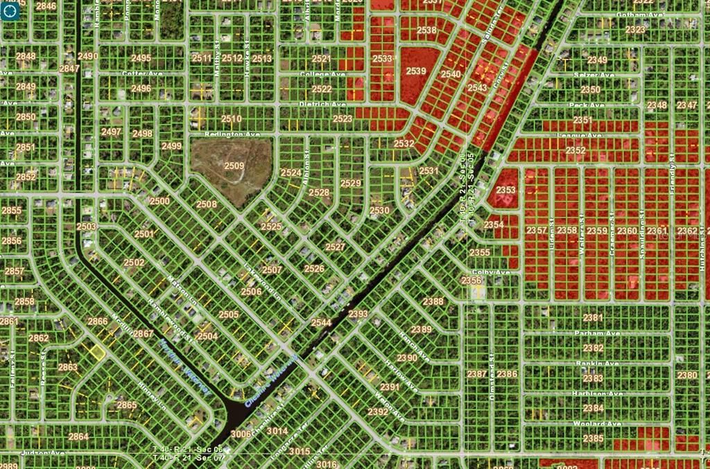 For Sale: $17,900 (0.28 acres)