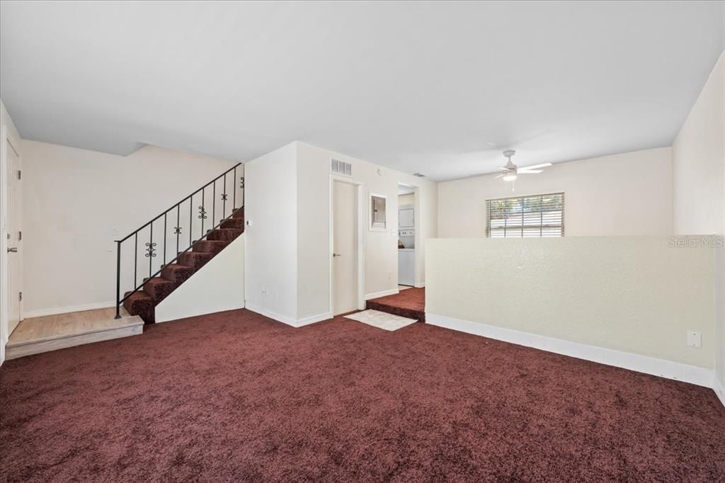 En Venta: $115,000 (2 camas, 1 baños, 924 Pies cuadrados)