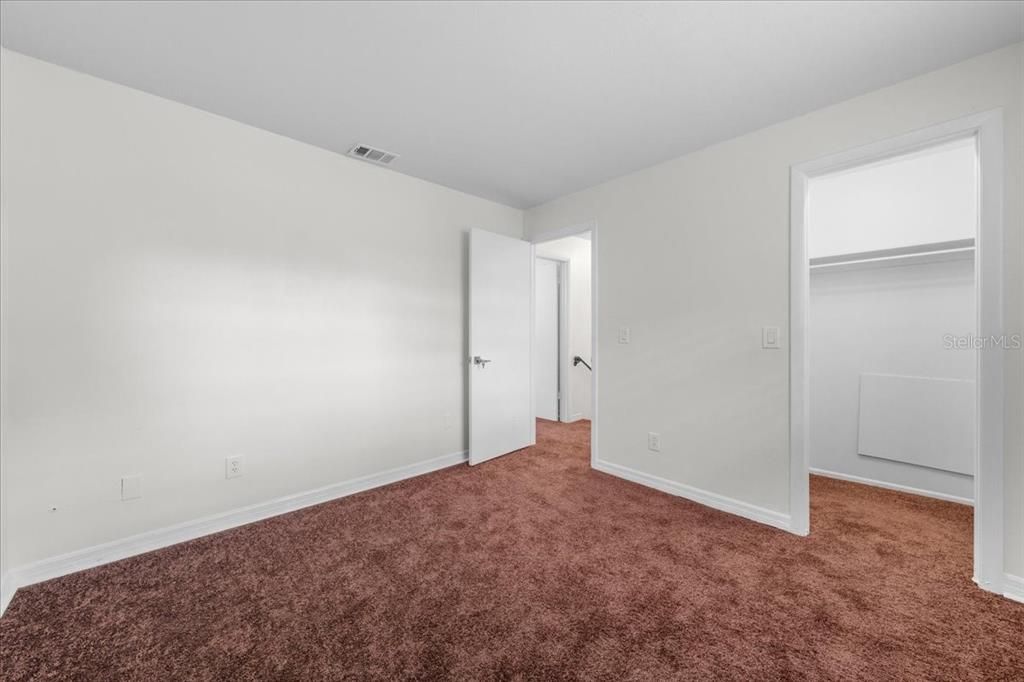 En Venta: $115,000 (2 camas, 1 baños, 924 Pies cuadrados)