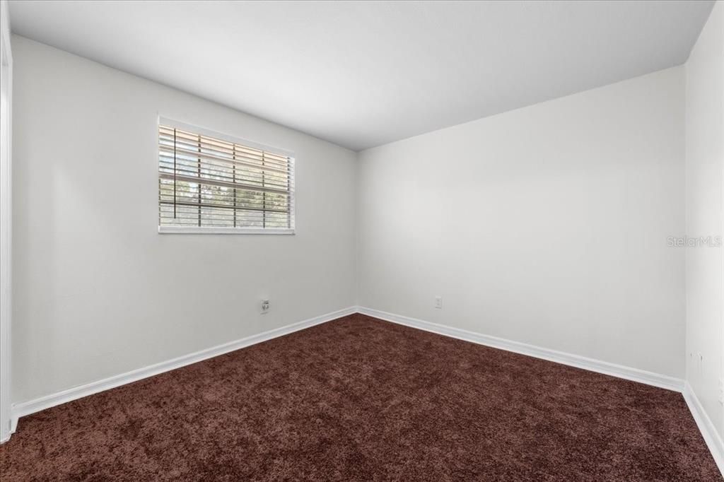 En Venta: $115,000 (2 camas, 1 baños, 924 Pies cuadrados)