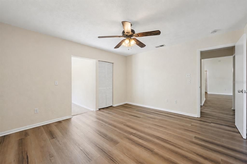 For Sale: $489,000 (4 beds, 2 baths, 1685 Square Feet)