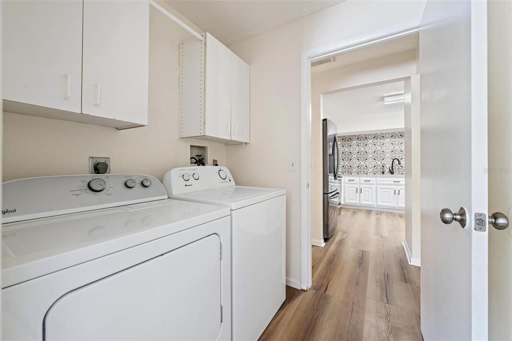 For Sale: $489,000 (4 beds, 2 baths, 1685 Square Feet)