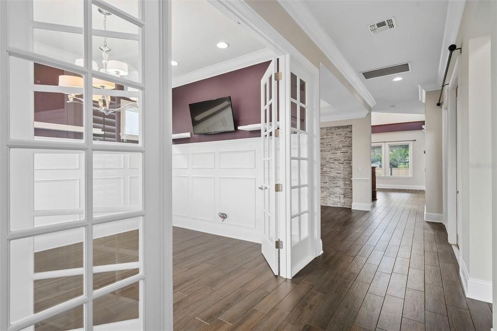 For Rent: $6,000 (5 beds, 4 baths, 4075 Square Feet)