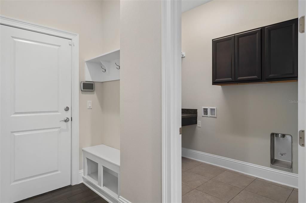For Rent: $6,000 (5 beds, 4 baths, 4075 Square Feet)