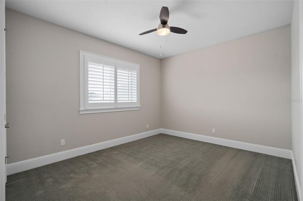 For Rent: $6,000 (5 beds, 4 baths, 4075 Square Feet)