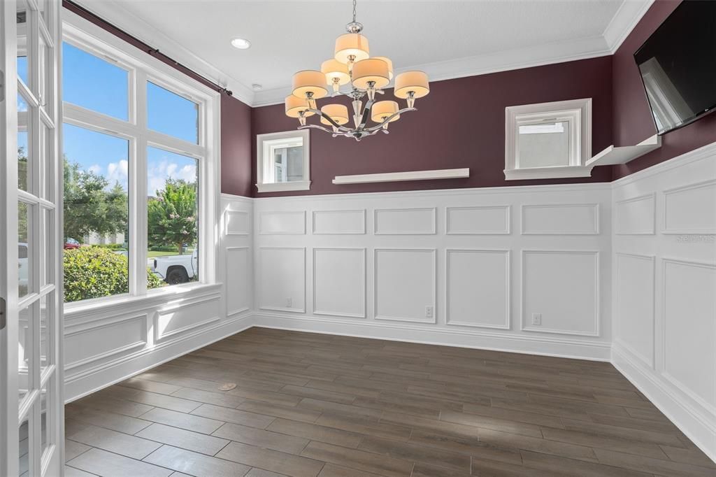 For Rent: $6,000 (5 beds, 4 baths, 4075 Square Feet)