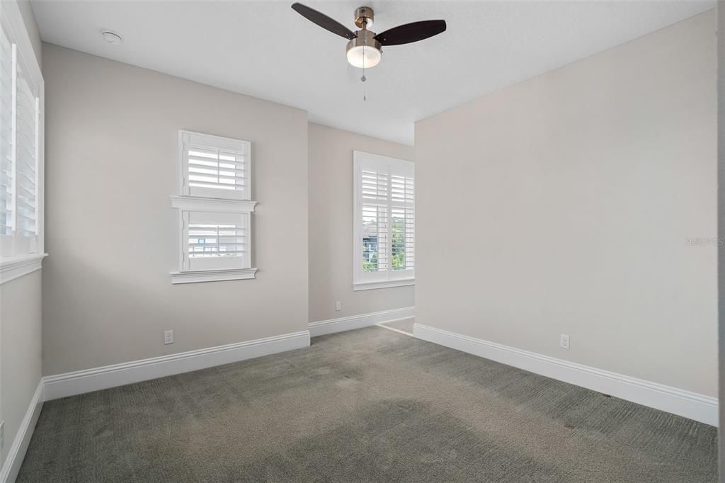 For Rent: $6,000 (5 beds, 4 baths, 4075 Square Feet)