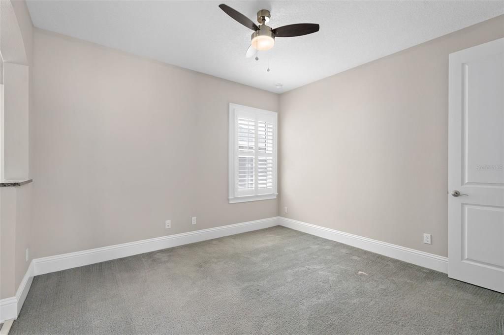 For Rent: $6,000 (5 beds, 4 baths, 4075 Square Feet)