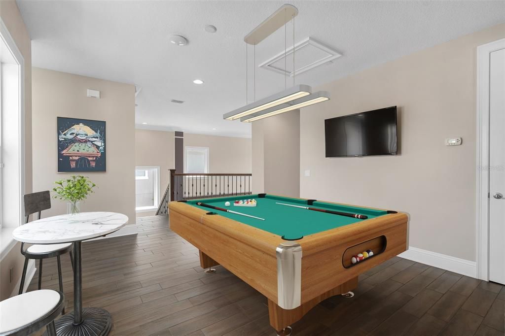 For Rent: $6,000 (5 beds, 4 baths, 4075 Square Feet)