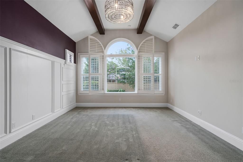 For Rent: $6,000 (5 beds, 4 baths, 4075 Square Feet)