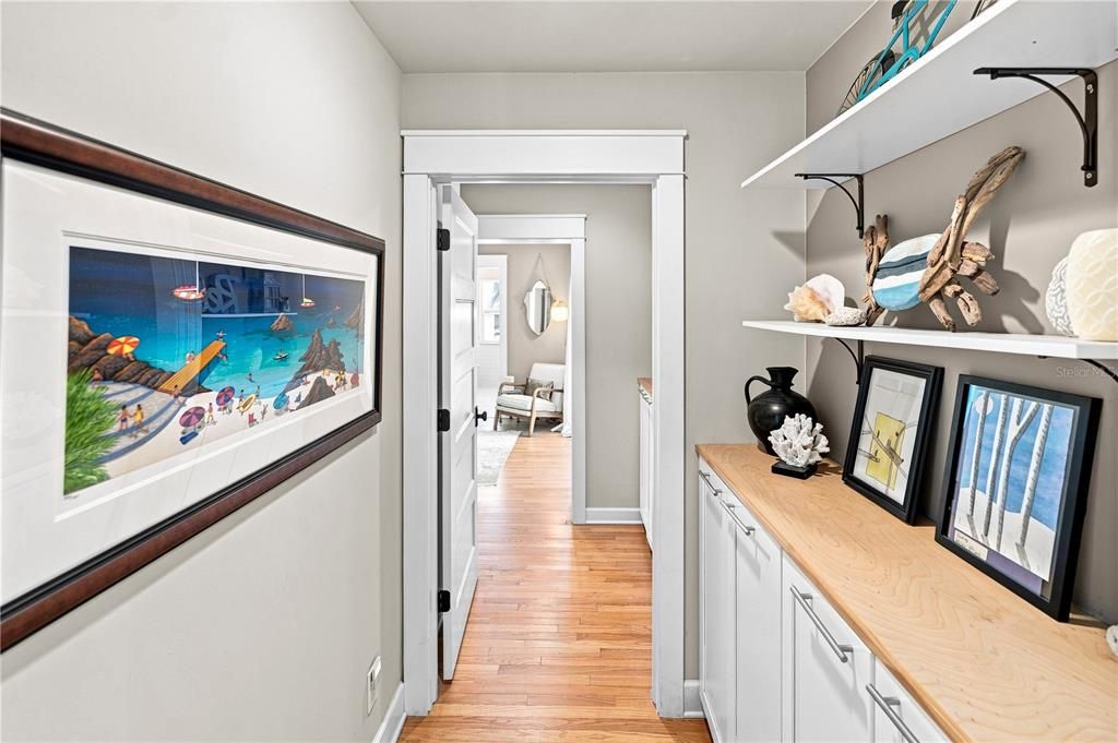 For Rent: $5,500 (3 beds, 2 baths, 1964 Square Feet)