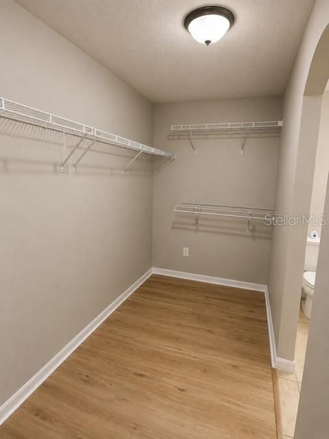 For Sale: $264,999 (3 beds, 2 baths, 1380 Square Feet)