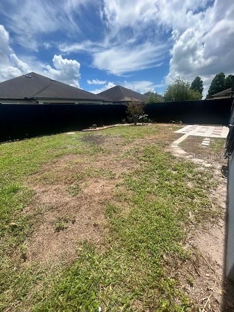 For Sale: $264,999 (3 beds, 2 baths, 1380 Square Feet)