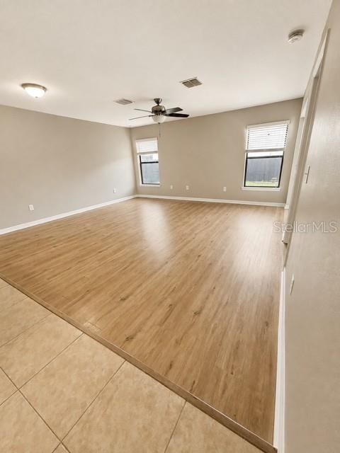 For Sale: $264,999 (3 beds, 2 baths, 1380 Square Feet)