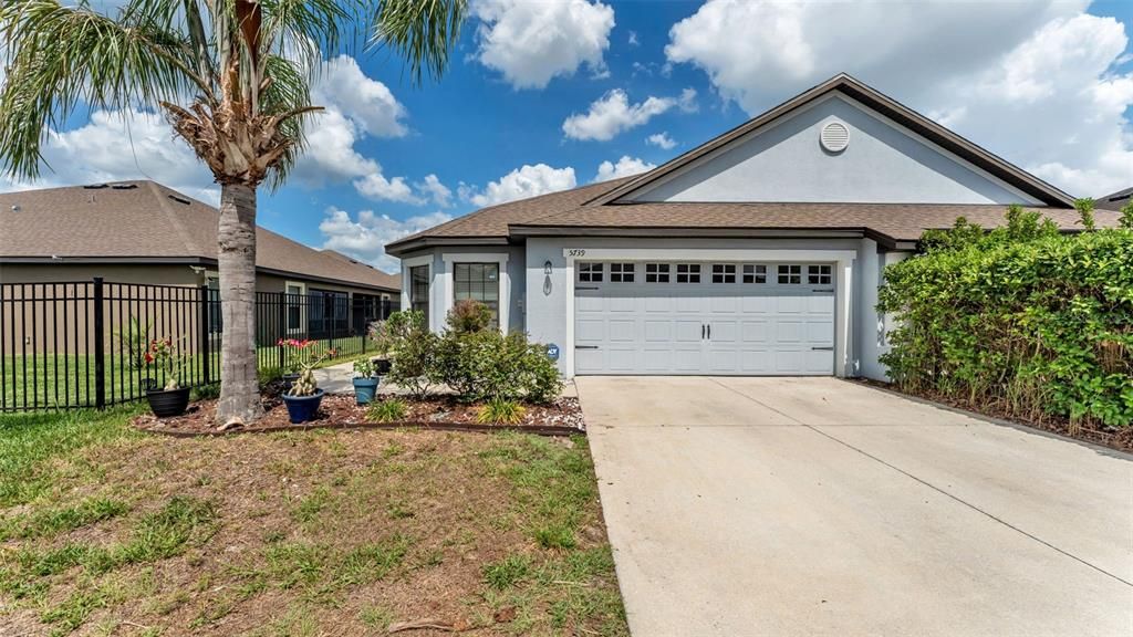 For Sale: $264,999 (3 beds, 2 baths, 1380 Square Feet)