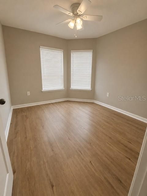 For Sale: $264,999 (3 beds, 2 baths, 1380 Square Feet)