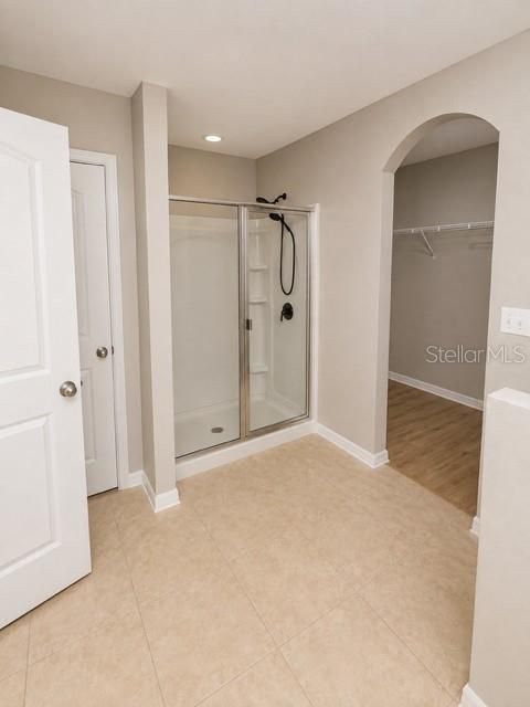 For Sale: $264,999 (3 beds, 2 baths, 1380 Square Feet)