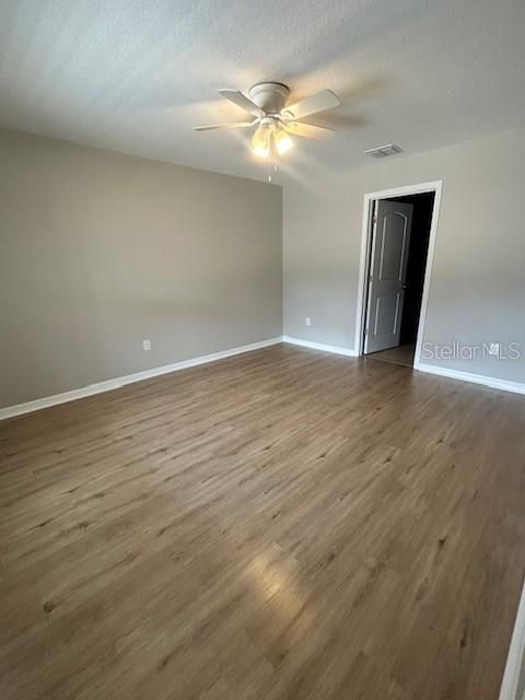 For Sale: $264,999 (3 beds, 2 baths, 1380 Square Feet)