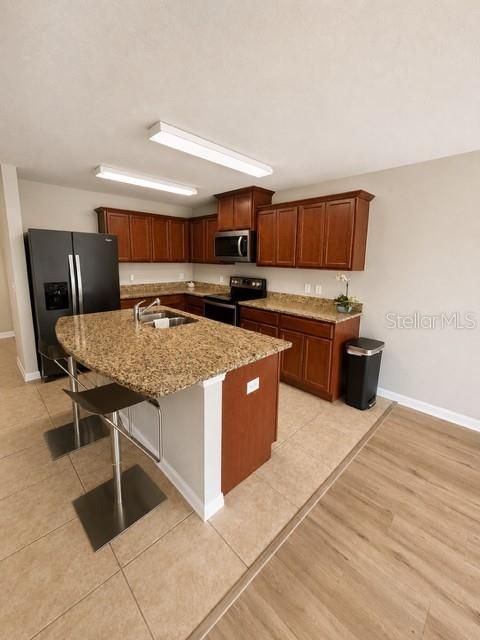 For Sale: $264,999 (3 beds, 2 baths, 1380 Square Feet)